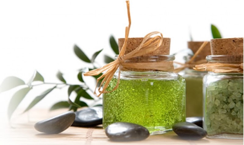 Royal Spa, massage service in Killeen, TX, photo 1 of 6