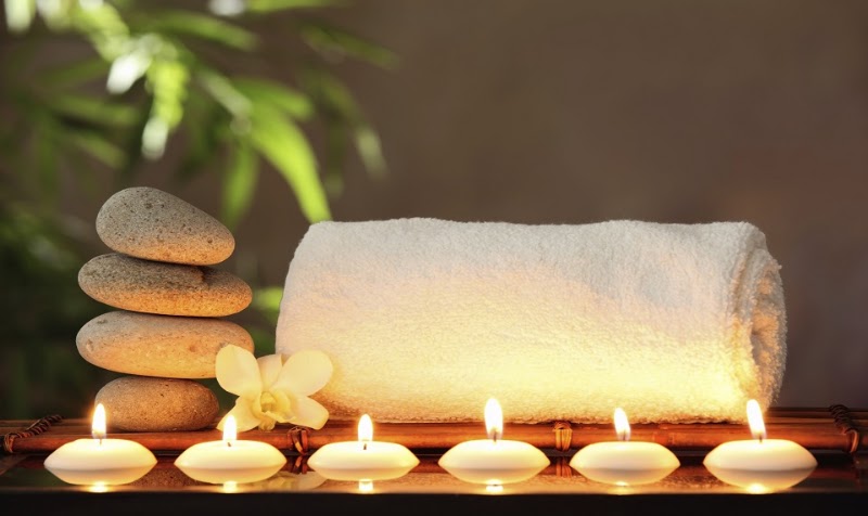 Royal Spa, massage service in Killeen, TX, photo 3 of 6
