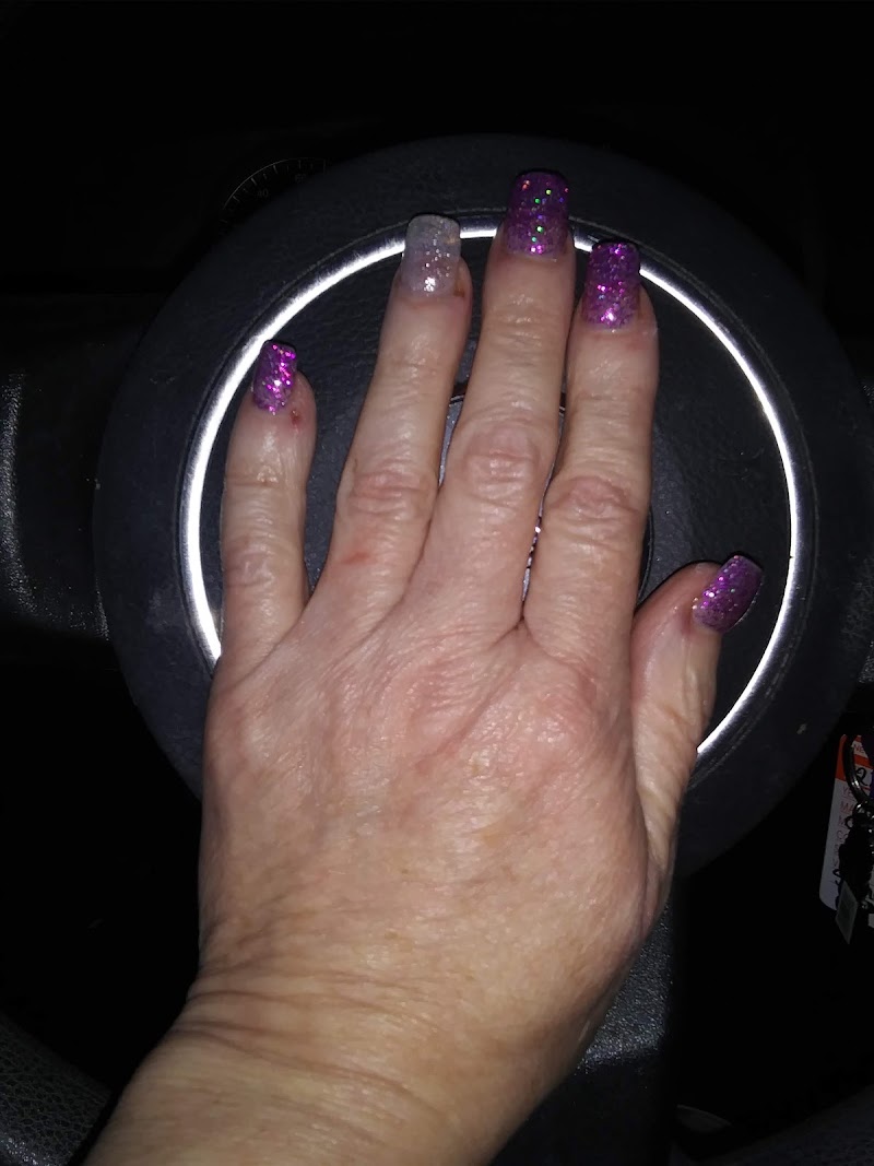 Royal Spa, massage service in Killeen, TX, photo 6 of 6